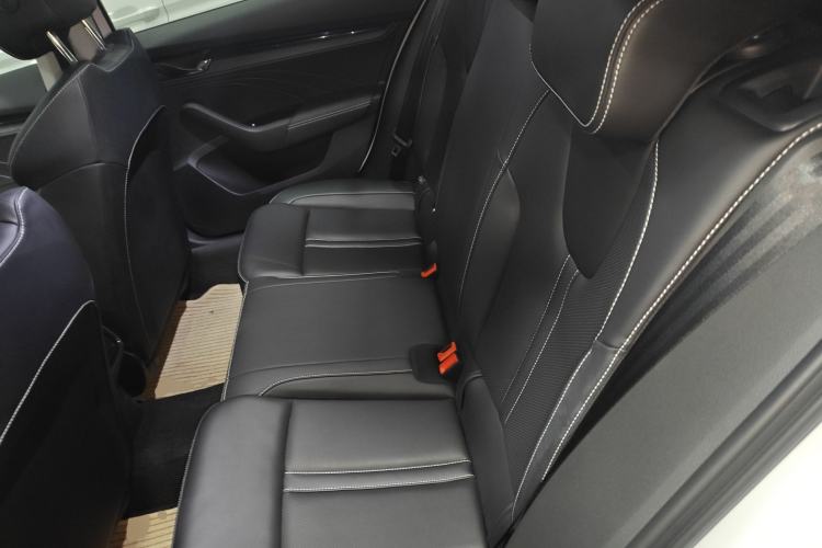 Used Skoda Octavia 2023 Facelifted PRO TSI280 Prestige Edition