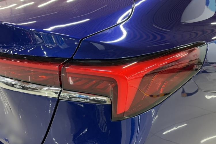 Used Buick LaCrosse 2023 Avia Edition
