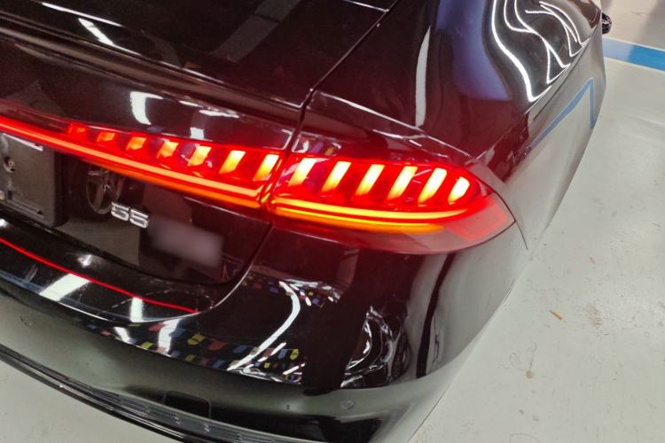 Used Audi A7 2019 55 TFSI quattro Dynamic Edition
