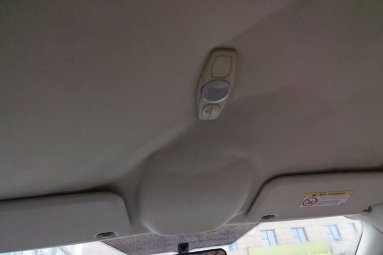 Used Ford Focus 2017 Sedan 1.6L Automatic Comfort Plus SmartDrive Edition
