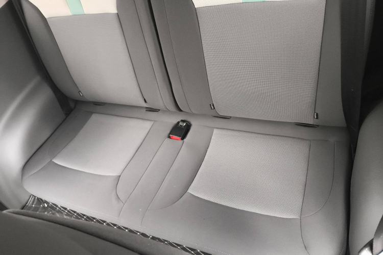 Used  Lumin 2022 210km Sweet Edition
