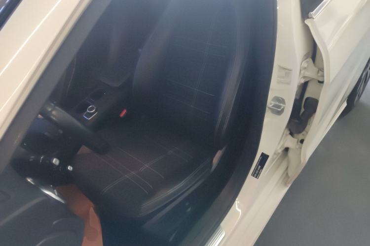 Used Mercedes-Benz A-Class 2015 A 200 Fashion Model