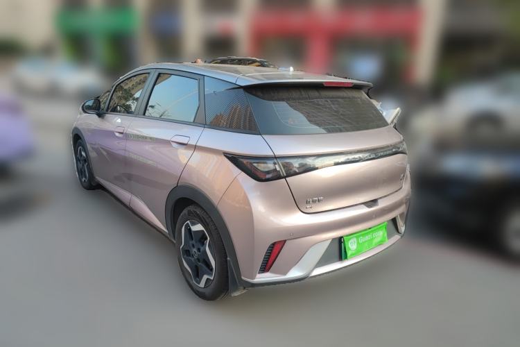 TDK.VehicleDetails.img