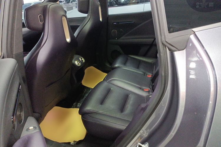 Used  07 2024 Max Extended-Range Exploration Edition
