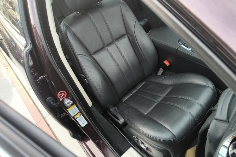 Used Jaguar XJ 2016 XJL 3.0 SC Two-Wheel-Drive Elegant Business Edition
