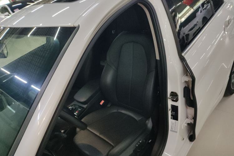 Used BMW 1 Series 2018 Facelifted 118i Sport Edition