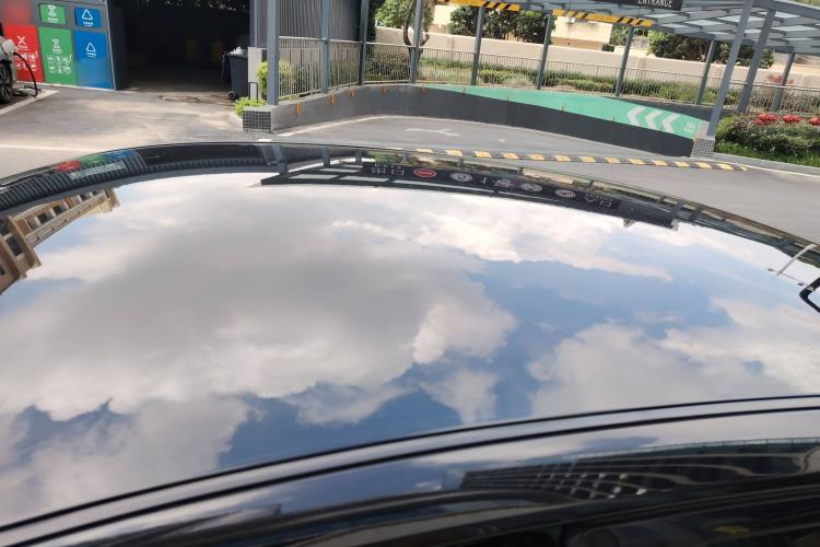 Used Nissan Teana 2022 2.0L XE Pure Enjoyment Edition
