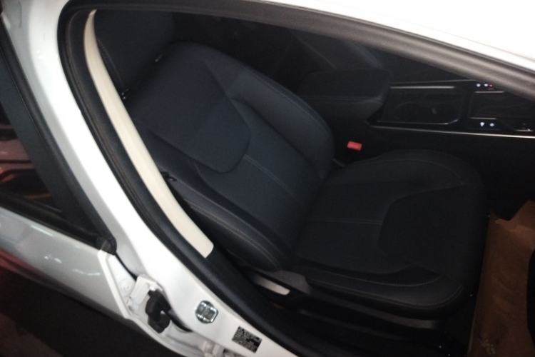 Used Chery Arrizo 5 2024 1.5L CVT Style Version
