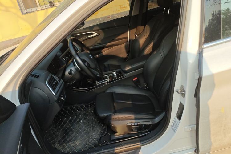 Used BMW 1 Series 2018 120i Design Package Model