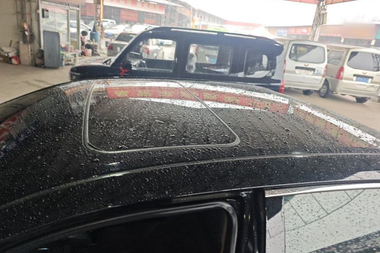 Used Toyota Camry 2015 2.0G Premier Edition
