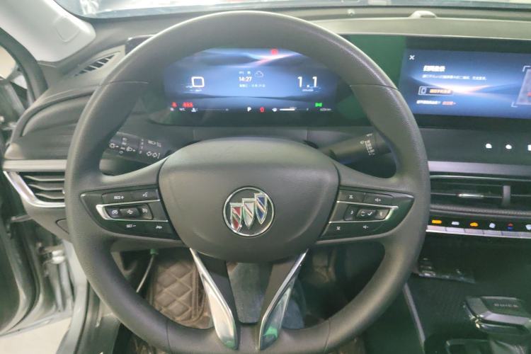 Used Buick Verano 2023 Pro Enjoyment Edition
