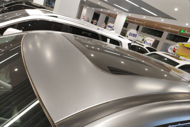 Used  Stellar C-DM 2024 1.5T Long-Range Pro
