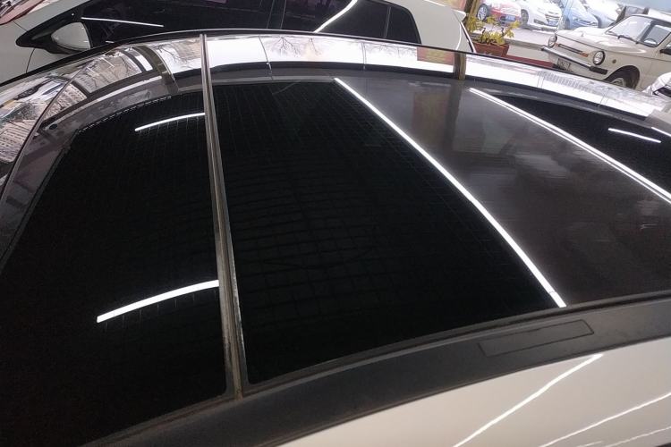 Used Mercedes-Benz A-Class 2019 A 200 Dynamic Edition
