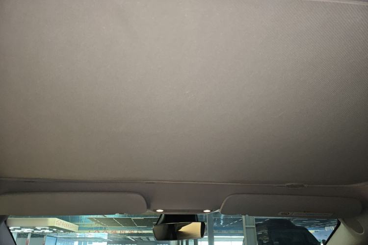 Used Tesla Model 3 2020 Standard Range Rear-Wheel Drive Upgraded Version
