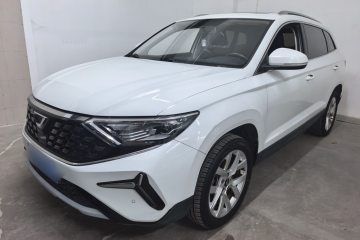 Used Jetta VS7 2023 280TSI Automatic Trend Edition