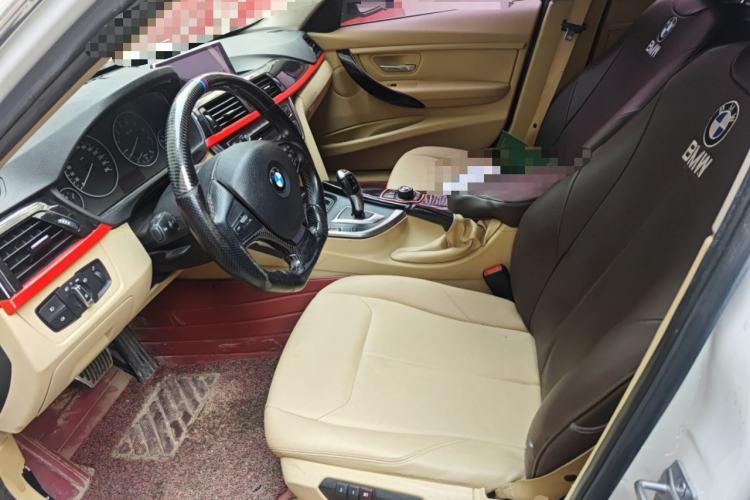 TDK.VehicleDetails.img