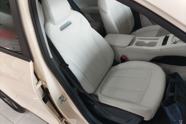 Used  Geome 2025 310km Dream Edition
