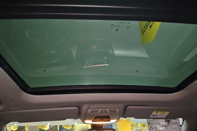 Used BMW 2 Series Active Tourer 2016 218i Leading Model
