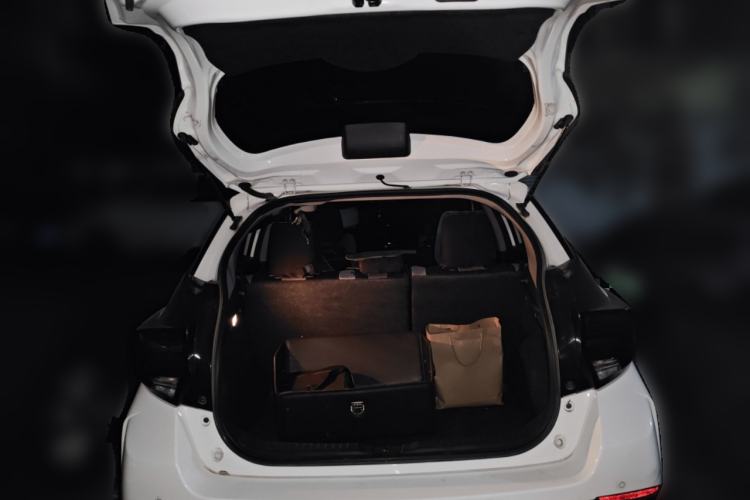 TDK.VehicleDetails.img