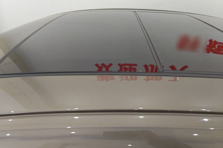 Used Buick LaCrosse 2013 2.4L SIDI Leading Comfort Version