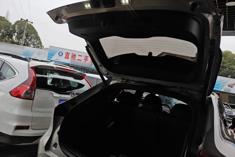 Used  S05 2024 510Max Pure Electric Version
