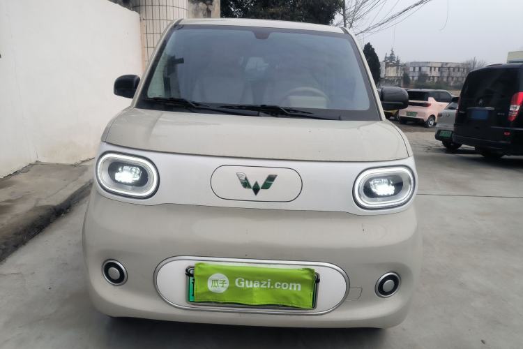 TDK.VehicleDetails.img