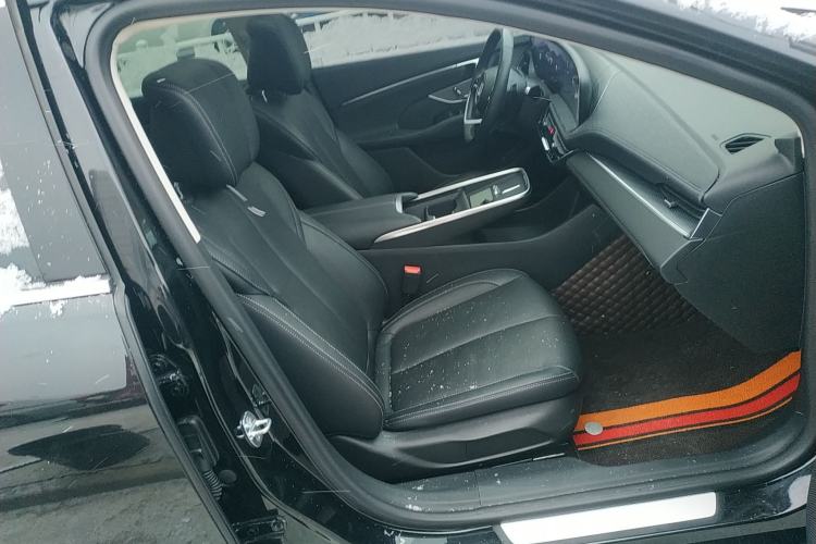 Used Buick LaCrosse 2023 28T Prestige Edition