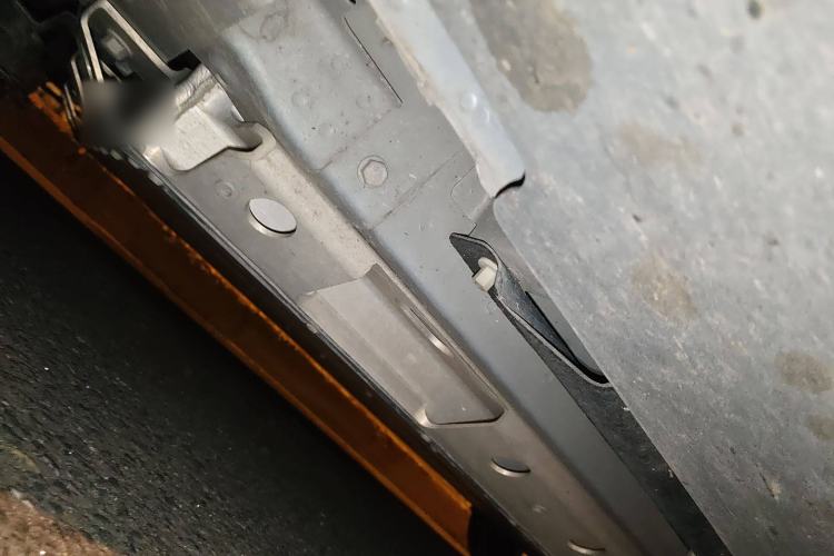 Used Buick Velite 6 2019 Connected & Smart Edition
