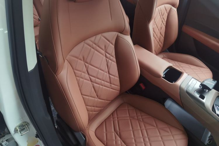 Used  A05 2024 145 Max