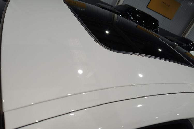 Used BMW X4 2021 xDrive 25i M Sport Night Edition package
