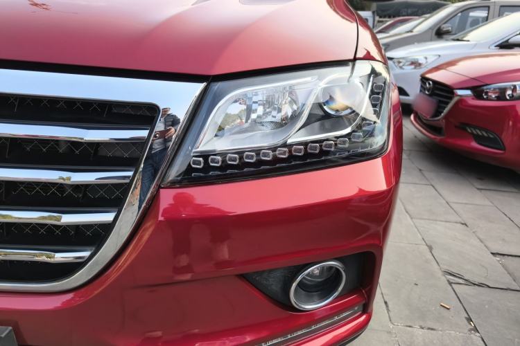 TDK.VehicleDetails.img