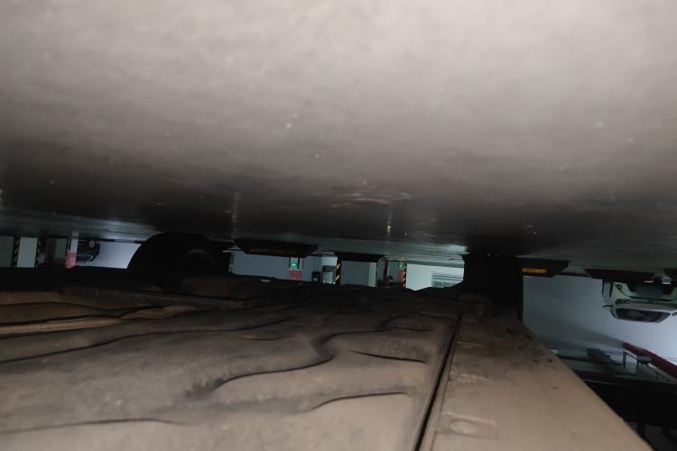 Used BMW 1 Series 2021 120i M Sport Night Edition
