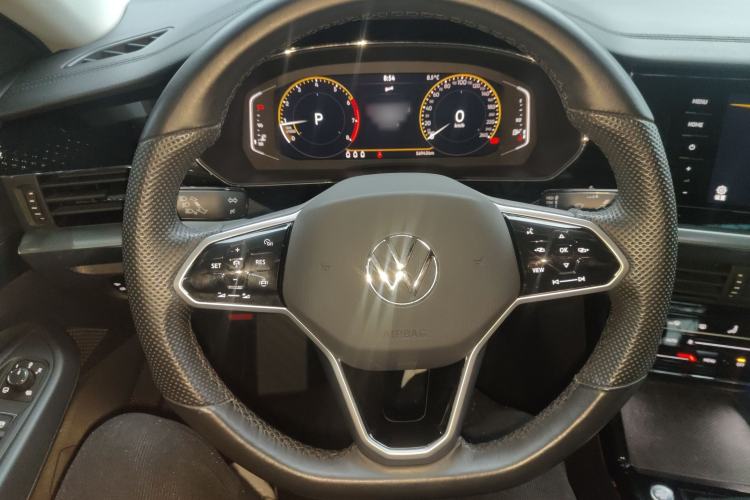 TDK.VehicleDetails.img