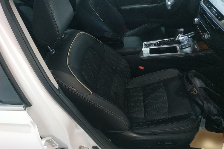 Used Nissan Teana 2022 2.0T XL Enjoyment Edition
