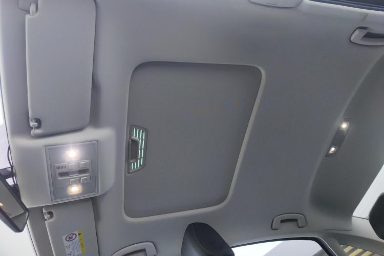 Used Volkswagen Lavida 2022 280TSI DSG Comfort Edition
