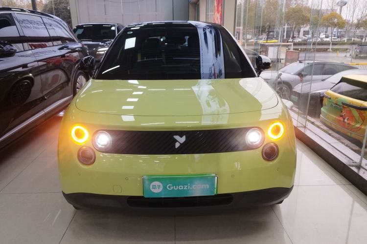 Used  firefly 2025 Free Edition