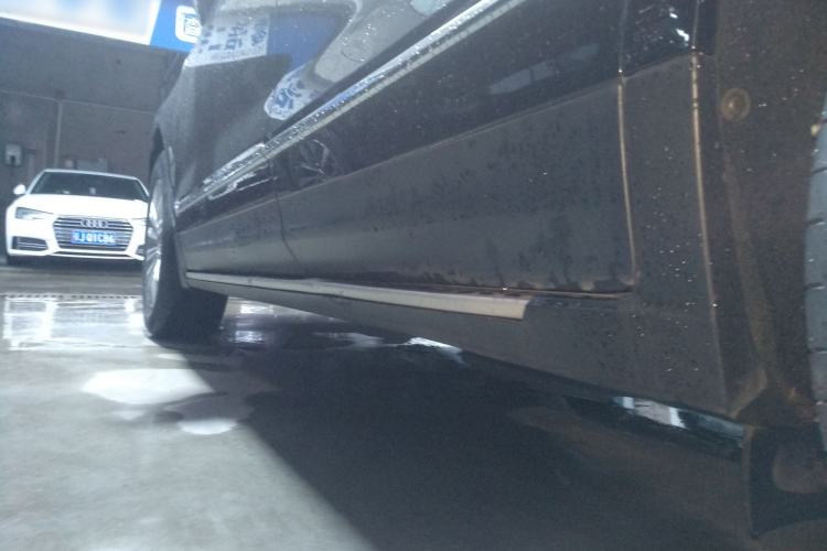 Used Cadillac XT5 2018 25T Luxury Model
