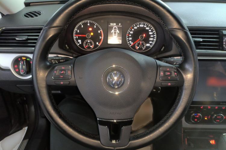 TDK.VehicleDetails.img