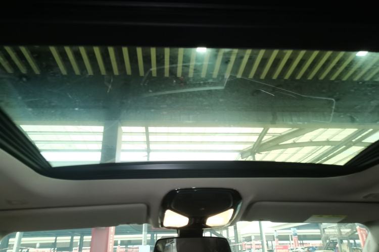 Used BMW 3 Series 2020 325Li First Edition
