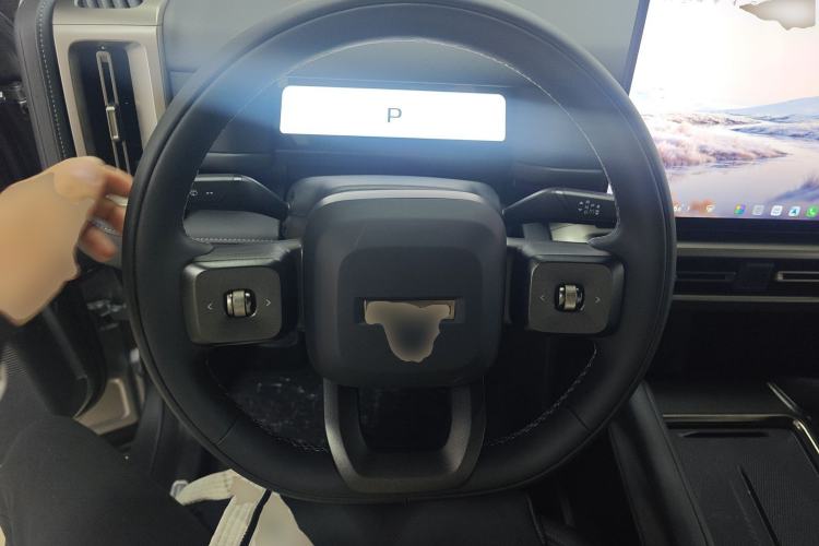 Used Chery Fulwin X3L 