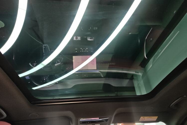 Used Jaguar F-PACE 2024 P250 R-Dynamic SE
