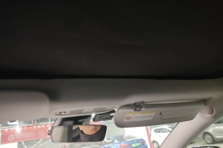 Used Tesla Model 3 2019 Standard Range Rear-Drive Upgraded Version
