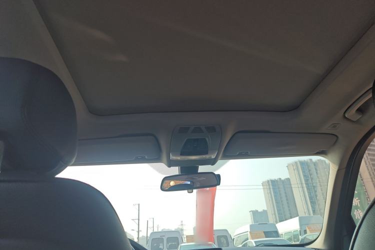 Used BMW X5 2014 xDrive35i Elegant Edition
