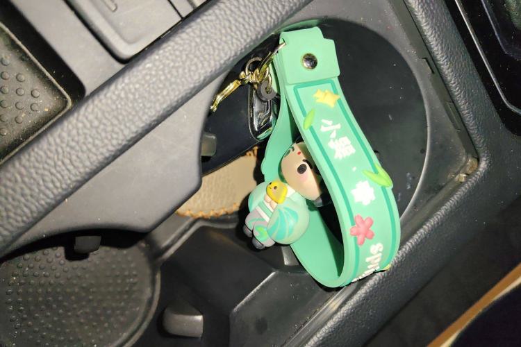 Used Volkswagen Magotan 2018 330TSI DSG Luxury Model
