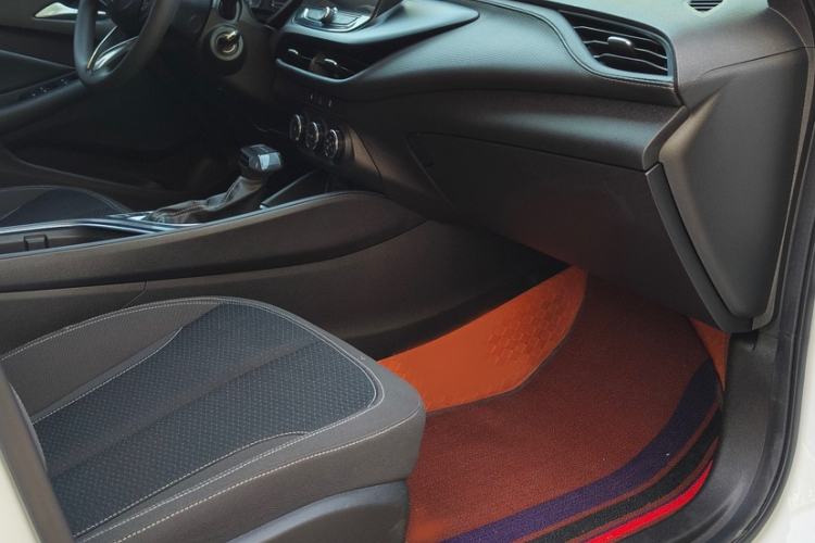 Used Buick Verano 2023 Pro Le Yi Edition
