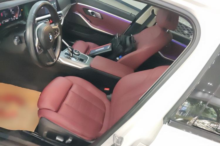 TDK.VehicleDetails.img