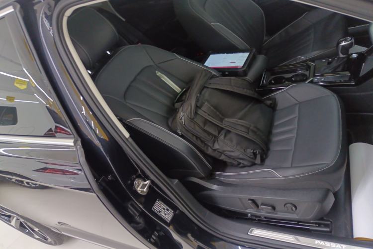 TDK.VehicleDetails.img