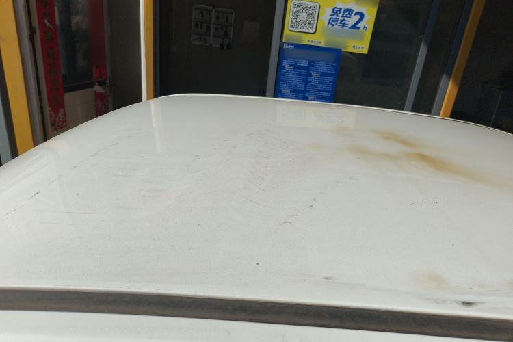 Used Wuling Hongguang MINIEV 2021 Macaron Sandwich Model 170 km Lithium Iron Phosphate
