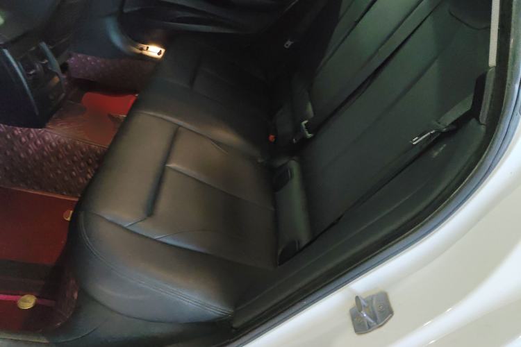 Used BMW 3 Series GT 2019 320i Sport Edition
