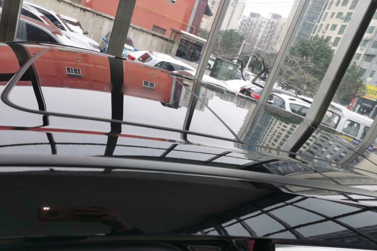 Used Honda CR-V 2024 2.0L eHEV Two-Wheel Drive Smart Edition